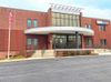 147 W Airport Rd photo